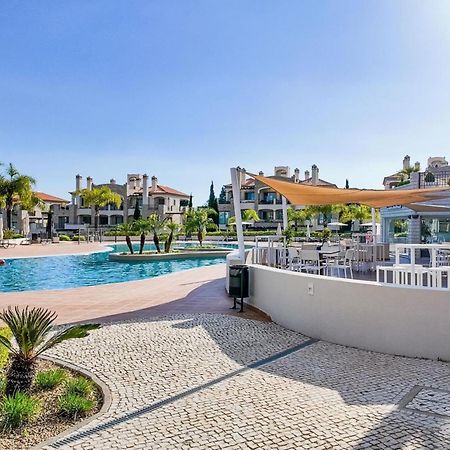 Apartment Pine Hills Ametista By Interhome Vilamoura Esterno foto