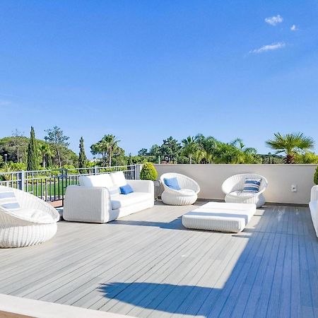 Apartment Pine Hills Ametista By Interhome Vilamoura Esterno foto