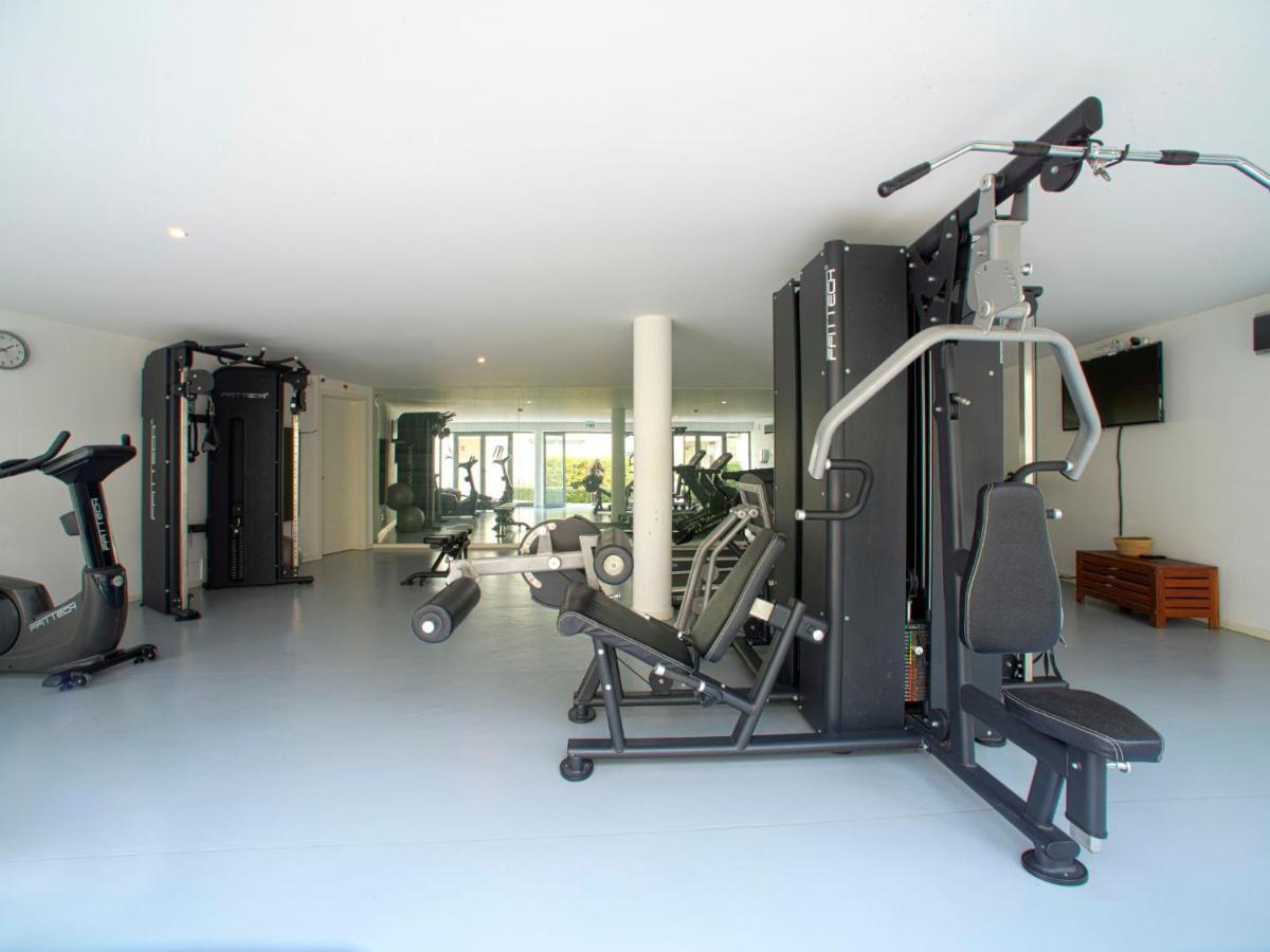 Apartment Pine Hills Ametista By Interhome Vilamoura Esterno foto
